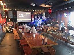 Pat S Barbecue Salt Lake City Commander En Ligne Restaurant Reviews Tripadvisor
