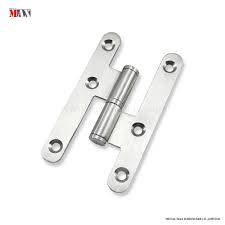 They are designed to be anchored directly to a masonry areaway and should never be installed on pressure treated or cedar treated lumber. China Stainless Steel H Shaped Plywood Cupboard Cabinet Arylic Plastic Washing Room Basement Door Butt Hinge China Hinge Door Hinge