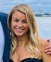 Kimberly Digregorio's Instagram, Twitter & Facebook