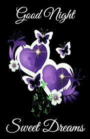 Fg2321 Good Night Sweetheart Good Night Image Good Night Good Night Sweetheart