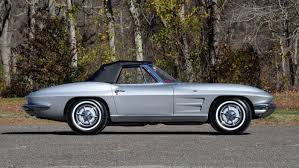 Image result for Sceptre Silver 1963 AMC
