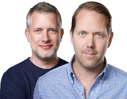 Jony Ive Officially Takes 'Chief Design Officer' Title at Apple