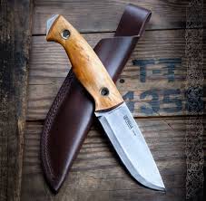 Qu Est Ce Que Le Bushcraft Quebec Preppers Couteaux Personnalises Couteaux Sympa Couteaux Faits Main