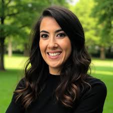 Find a therapist in New Jersey — covered by insurance