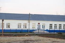 Maybe you would like to learn more about one of these? Vse Begut Iz Nashej Shkoly Direktor Uchitel I Dazhe Kochegar Novosti Kurska