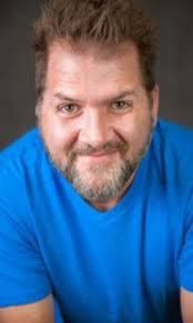 Director Scholarships