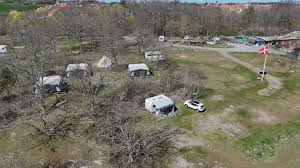 Nyt boom af danske turister på vej til øen