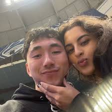 Simon Poole (@simon.polz) • Instagram photos and videos