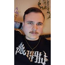 3,620 kc at sire, no pet, all pain