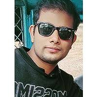 A Photographic Guide to Birds of Bangladesh by Ronald R Halder