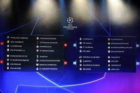 Soccer International Clubs Uefa Champions League Cheap Online