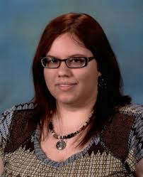 Alanis Craig named first Star 99.1 CAFY Young Citizen Award for  Huntsville-Madison County (photos)