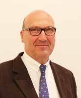 Rochade im KZV-Vorstand