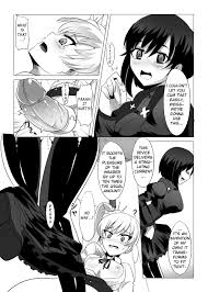 Red and White Mixed Liquid-Read-Hentai Manga Hentai Comic - Page: 13 -  Online porn video at mobile