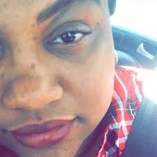 StLouisTornado · 13M posts On Threads