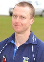 Lewis in smashing form