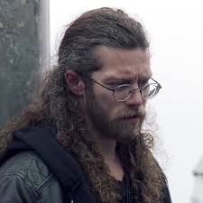 Kathy Hamburger (kathyhamburger)