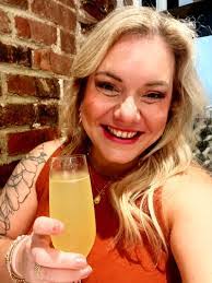 Blake Waycaster's Instagram, Twitter & Facebook