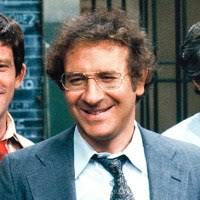 EXCLUSIVE: 'Barney Miller' Co-Star Calls Steve Landesberg 'a Comic's Comic'
