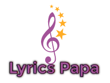 Hum Bhool Gaye Re Har Baat Lyrics Souten Ki Beti Lata Mangeshkar Lyrics Papa Hum bhul gaye re har baat magar tera pyar nahi bhule. hum bhool gaye re har baat lyrics