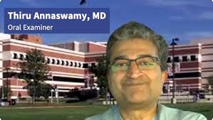 We asked Longitudinal Assessment Pilot participants to give us their  insights