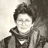 The 2025 Art Inspiration Canadian Challenge Student