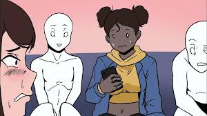 Nothing Will Happen Inside The Train