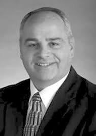 Cherokee man charged with embezzlement