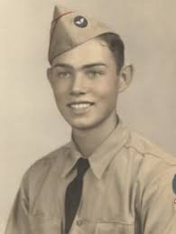 James Doyle (J.D.) McGee Obituary