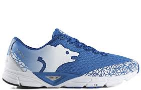 A shoe that doesn't fit well buying newer brands online. Running Shoe Brands You Might Not Know But Should Active