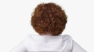 Does your hair length matter? Hair Thinning Badly Because Of Getting Perms Too Often