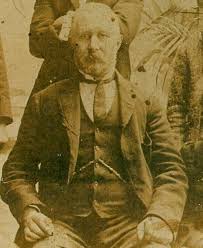 In Search of Margaret Martin