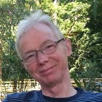 50+ "Michael Buckle" profiles