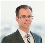 Santa Ana, CA, Wills Probate Attorneys Near Me