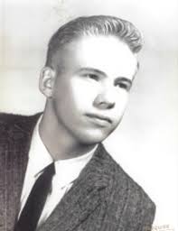 Dwayne Burton Hoppes Obituary June 6, 2020