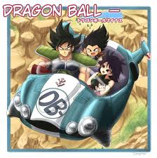 pin by faye maxine green on dragon ballドラゴンボール anime dragon ball dragon ball art dragon ball z