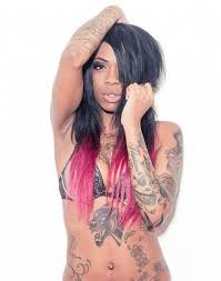 Lesley Rose is fundraising for Crohn's & Colitis UK