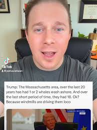 Windmill Kdrama Link