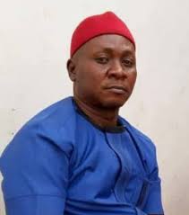 North Country Now has already posted. Prayers to the family. I think many  of us feel like he was family to us.