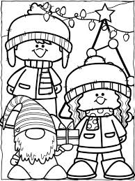 Giraffe coloring pages for kids. Pin By Sharon Applebee On Arte Giraffe Coloring Pages Printable Christmas Ornaments Cute Coloring Pages