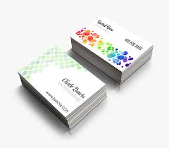 Choosing the business card paper. Business Card Printing Png Transparent Png Transparent Png Image Pngitem
