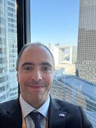 Cassandra Jacobson Russo