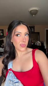 🍓🍓🍓 #foryou #paratii