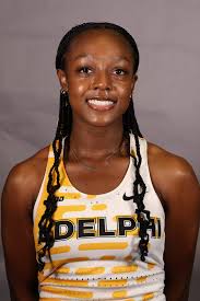 2025-26 Track and Field Roster