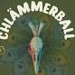 Chlämmerball 2026 event image