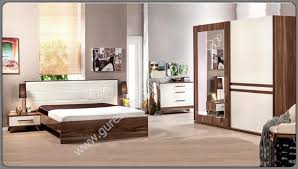 Sürgülü gardırop modelleri ile yatak odanızın dekorasyonunu tamamlayın farklı renk ve model seçenekleri ile sürgülü gardrop modelleri uygun fiyatlarla koctas.com.tr'de! Raydolap Modelleri Siteler Ankara Gordrop Fiyatlari Ankara Guresen Mobilya