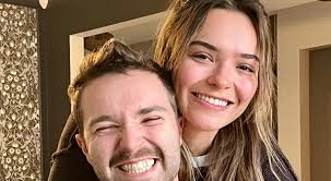 Latan Roland Murphy (@latanmurphy) • Instagram photos and videos