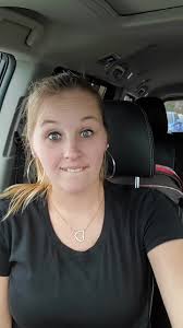 #selenanetflix #WildAnimals #BagelBopsContest #fyp #foryou  #neverhaveieverchallenge #putafingerdown