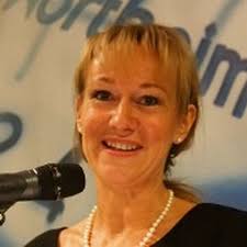 BFC verabschiedet erfolgreiche Betriebswirte