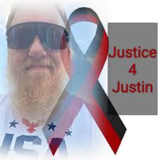 Where are the best places in Carbondale to get tattoos?